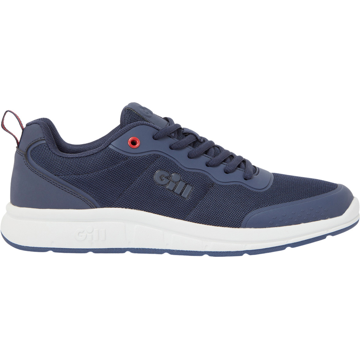 2026 Gill Pursuit Trainer 941 - Navy